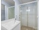 13 Durham Road, East Branxton NSW 2335