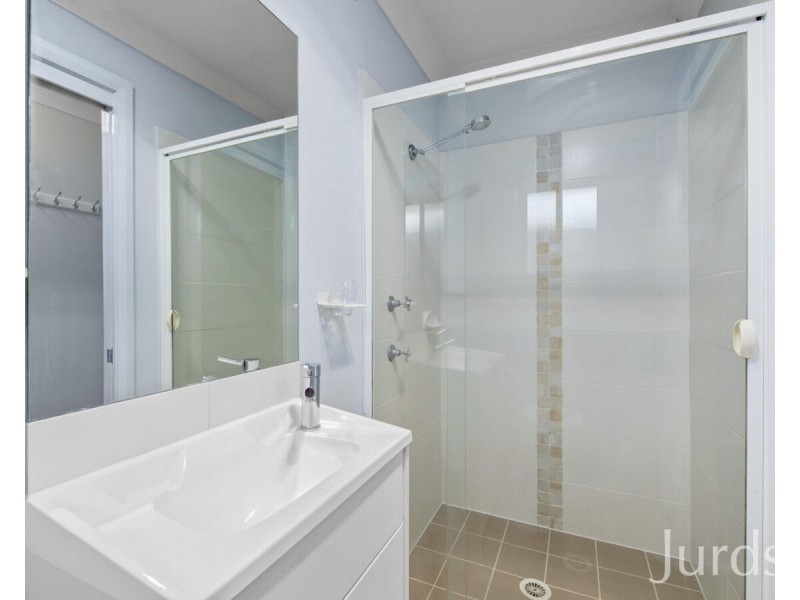 13 Durham Road, East Branxton NSW 2335