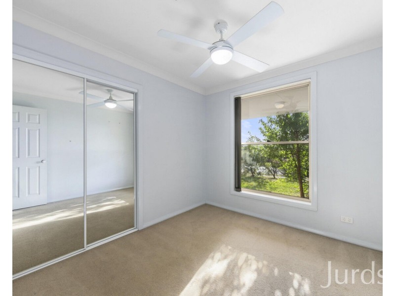 13 Durham Road, East Branxton NSW 2335