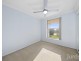 13 Durham Road, East Branxton NSW 2335