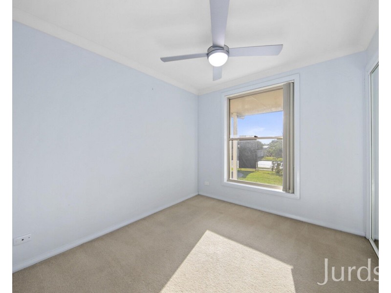 13 Durham Road, East Branxton NSW 2335