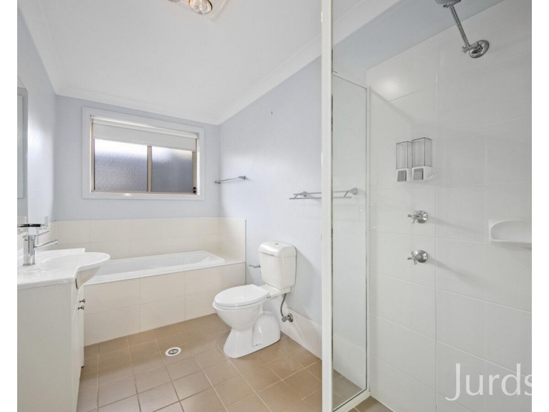 13 Durham Road, East Branxton NSW 2335