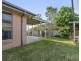 13 Durham Road, East Branxton NSW 2335