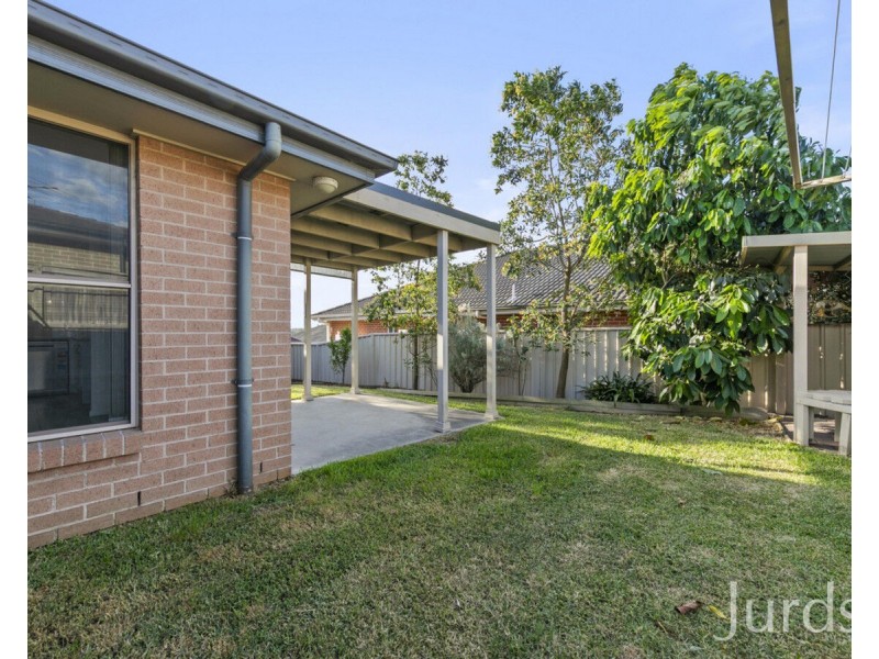 13 Durham Road, East Branxton NSW 2335