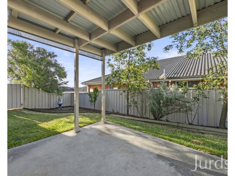 13 Durham Road, East Branxton NSW 2335