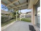 13 Durham Road, East Branxton NSW 2335
