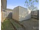 13 Durham Road, East Branxton NSW 2335