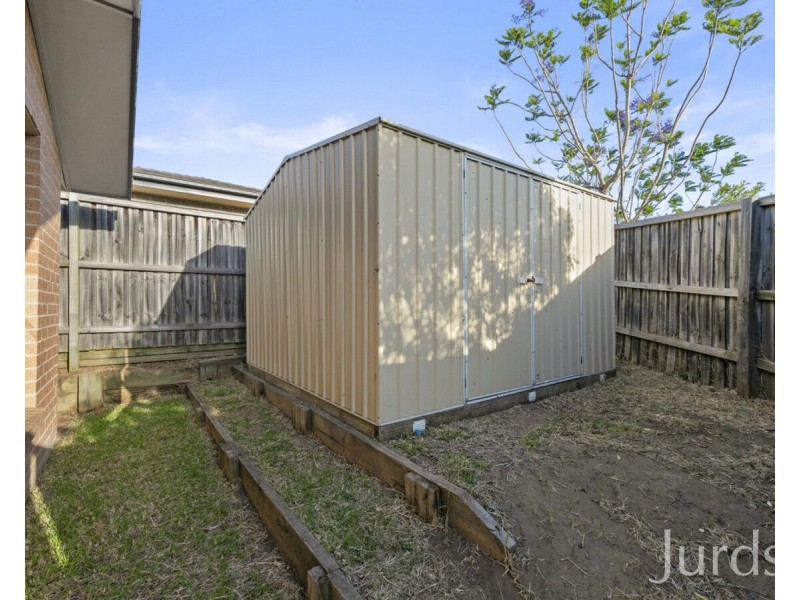 13 Durham Road, East Branxton NSW 2335