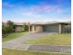 13 Durham Road, East Branxton NSW 2335