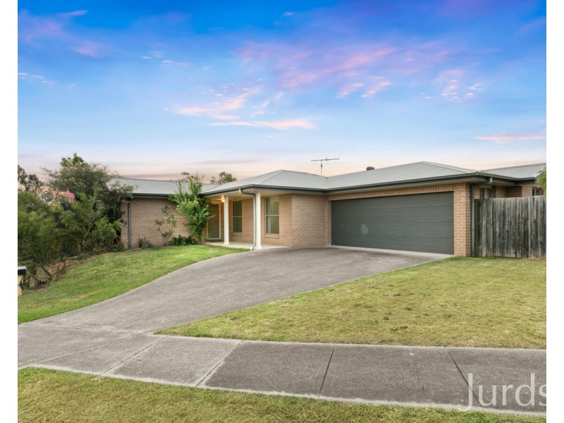 13 Durham Road, East Branxton NSW 2335