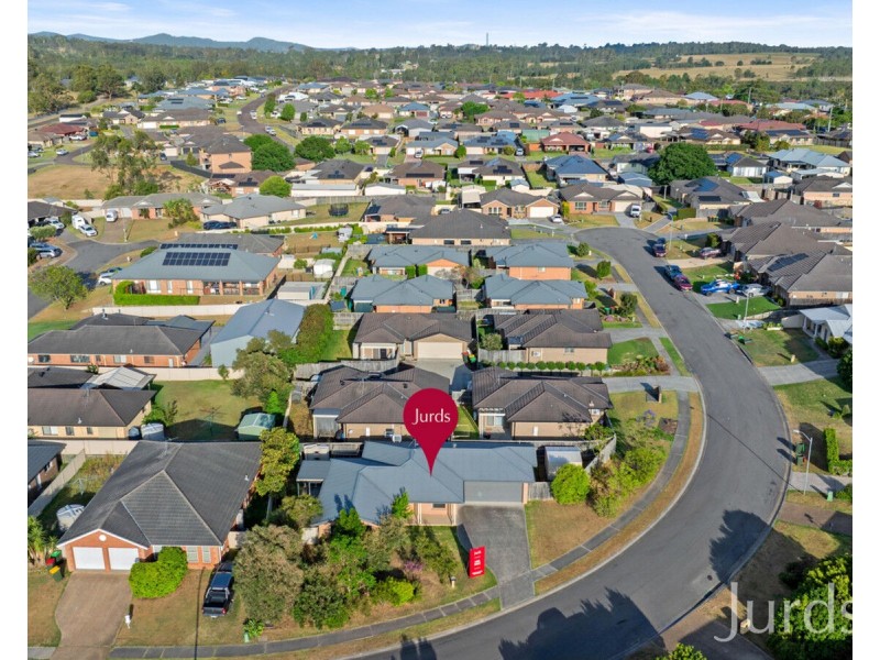 13 Durham Road, East Branxton NSW 2335