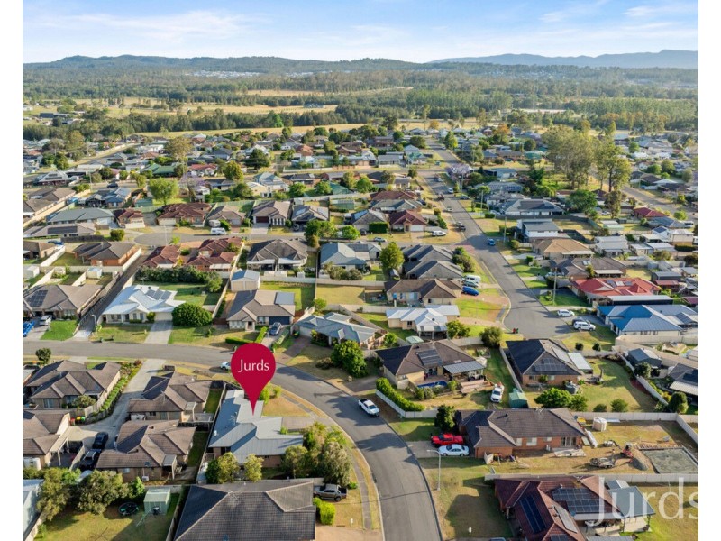 13 Durham Road, East Branxton NSW 2335