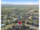 13 Durham Road, East Branxton NSW 2335