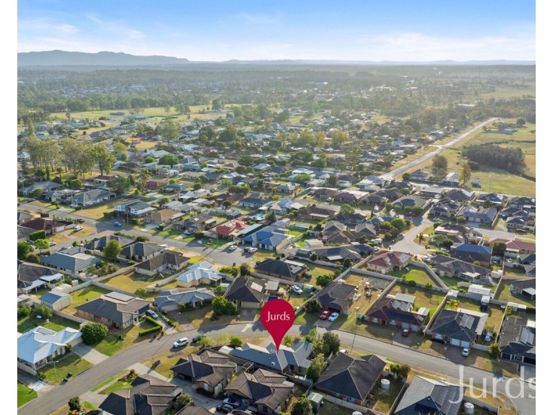 13 Durham Road, East Branxton NSW 2335
