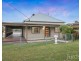 7 Pokolbin Street, Kearsley NSW 2325