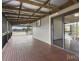 7 Pokolbin Street, Kearsley NSW 2325