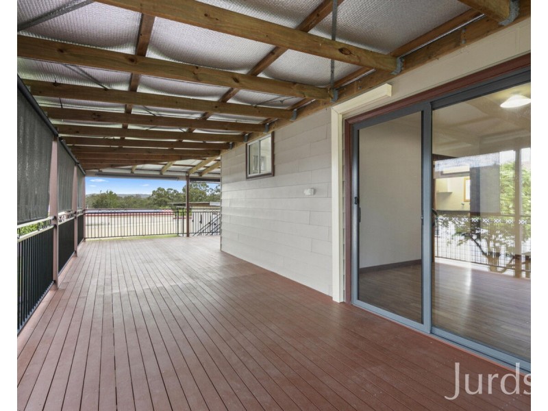 7 Pokolbin Street, Kearsley NSW 2325