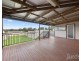 7 Pokolbin Street, Kearsley NSW 2325