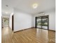 7 Pokolbin Street, Kearsley NSW 2325