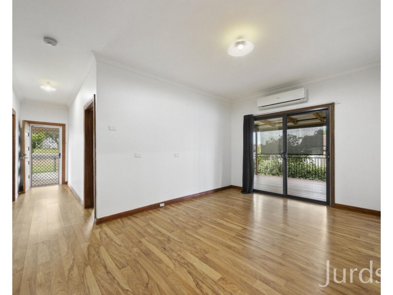 7 Pokolbin Street, Kearsley NSW 2325