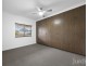 7 Pokolbin Street, Kearsley NSW 2325