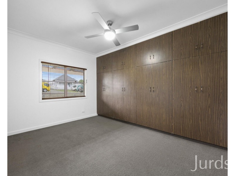 7 Pokolbin Street, Kearsley NSW 2325