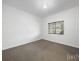 7 Pokolbin Street, Kearsley NSW 2325