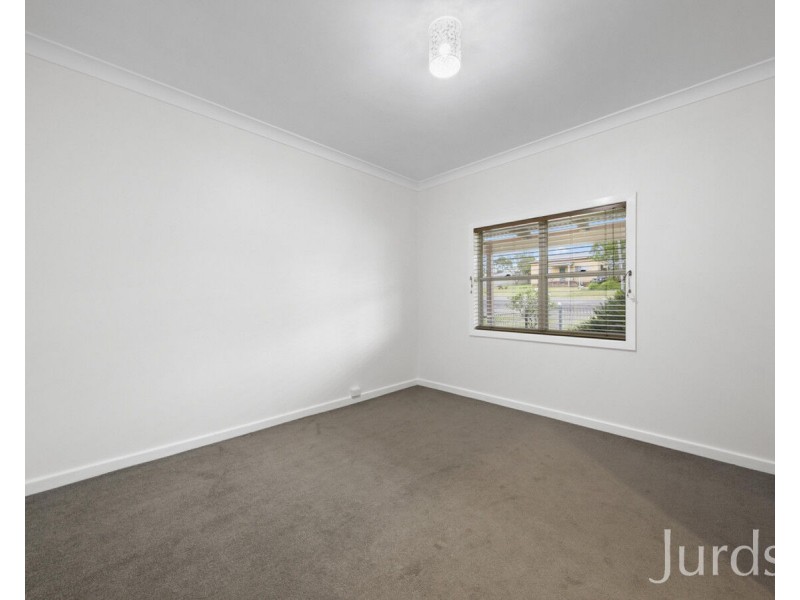 7 Pokolbin Street, Kearsley NSW 2325