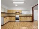 7 Pokolbin Street, Kearsley NSW 2325