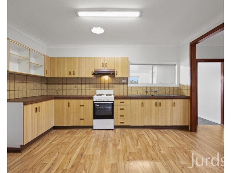 7 Pokolbin Street, Kearsley NSW 2325