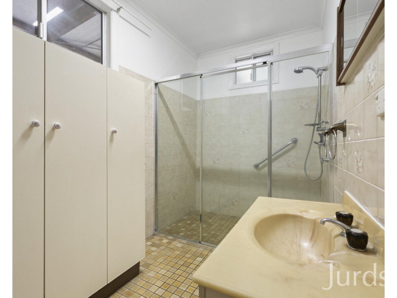 7 Pokolbin Street, Kearsley NSW 2325