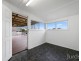 7 Pokolbin Street, Kearsley NSW 2325