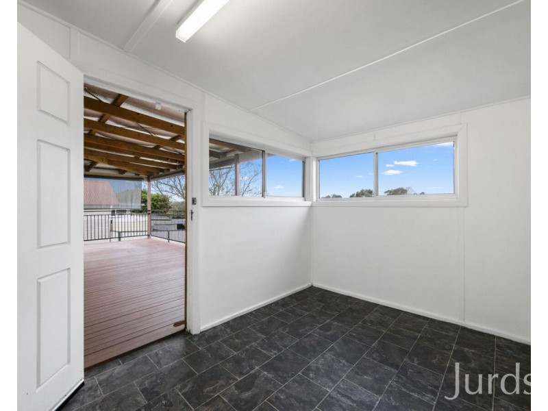 7 Pokolbin Street, Kearsley NSW 2325