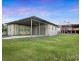 7 Pokolbin Street, Kearsley NSW 2325