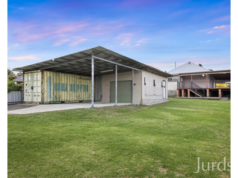 7 Pokolbin Street, Kearsley NSW 2325