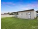 7 Pokolbin Street, Kearsley NSW 2325