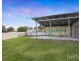 7 Pokolbin Street, Kearsley NSW 2325