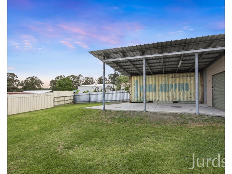 7 Pokolbin Street, Kearsley NSW 2325