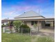 7 Pokolbin Street, Kearsley NSW 2325