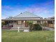 7 Pokolbin Street, Kearsley NSW 2325