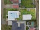 7 Pokolbin Street, Kearsley NSW 2325