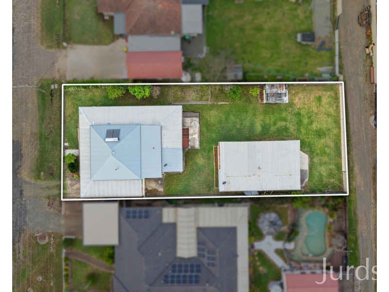 7 Pokolbin Street, Kearsley NSW 2325