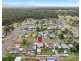 7 Pokolbin Street, Kearsley NSW 2325