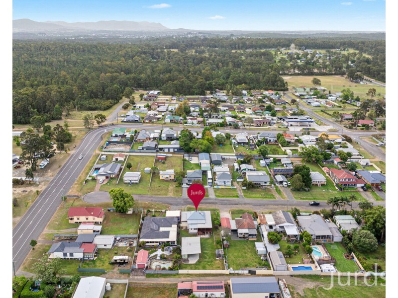 7 Pokolbin Street, Kearsley NSW 2325