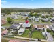 7 Pokolbin Street, Kearsley NSW 2325