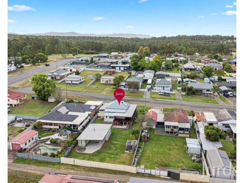 7 Pokolbin Street, Kearsley NSW 2325