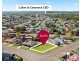 2 Booth Street, Cessnock NSW 2325