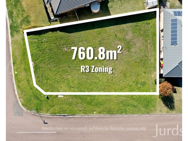 2 Booth Street, Cessnock NSW 2325