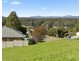 2 Booth Street, Cessnock NSW 2325