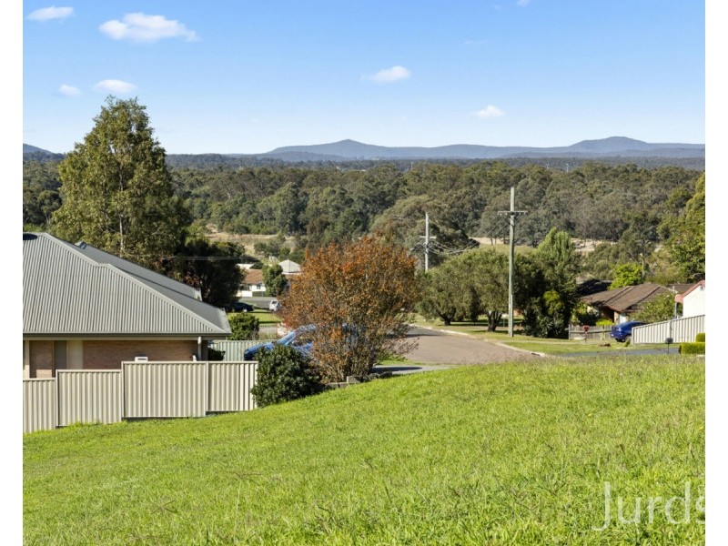 2 Booth Street, Cessnock NSW 2325